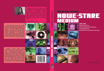 nowe-stare medium